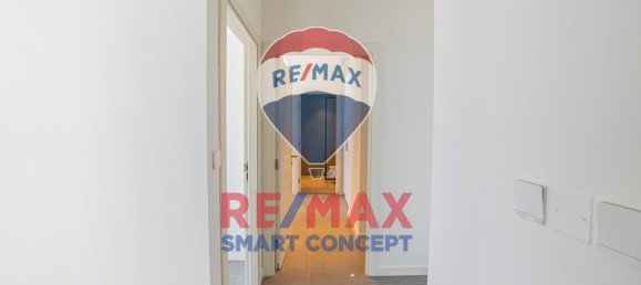 2 Schlafzimmer Wohnung in Al Reem Island, UAE, Nr. 36768 9