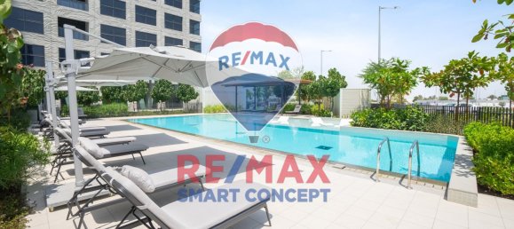 2 Schlafzimmer Wohnung in Al Reem Island, UAE, Nr. 36768 10