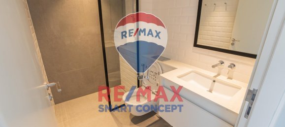 2 Schlafzimmer Wohnung in Al Reem Island, UAE, Nr. 36768 13