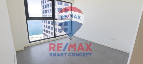 2 Schlafzimmer Wohnung in Al Reem Island, UAE, Nr. 36768 8