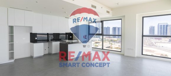 2 Schlafzimmer Wohnung in Al Reem Island, UAE, Nr. 36768 4