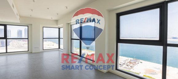 2 Schlafzimmer Wohnung in Al Reem Island, UAE, Nr. 36768 2