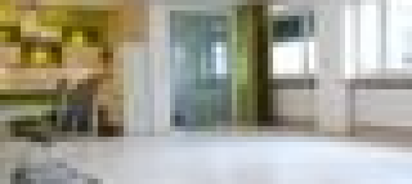 Casa de 3 habitaciónes en Baden-Wurttemberg, Germany No. 87416 31