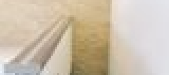 Casa de 3 habitaciónes en Baden-Wurttemberg, Germany No. 87416 17