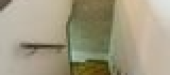 Casa de 3 habitaciónes en Baden-Wurttemberg, Germany No. 87416 4