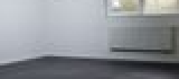 Casa de 3 habitaciónes en Baden-Wurttemberg, Germany No. 87416 16