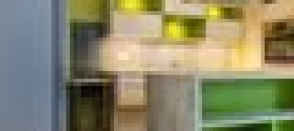 Casa de 3 habitaciónes en Baden-Wurttemberg, Germany No. 87416 27