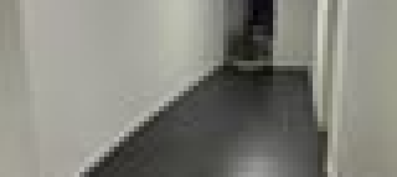 Casa de 3 habitaciónes en Baden-Wurttemberg, Germany No. 87416 7