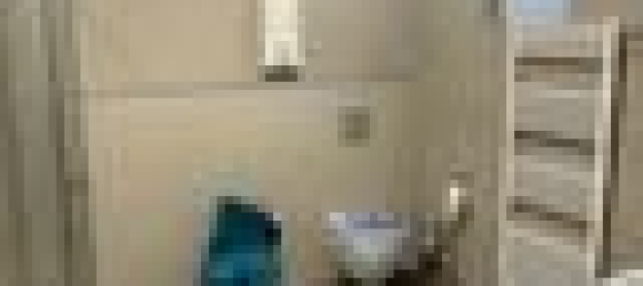 Casa de 3 habitaciónes en Baden-Wurttemberg, Germany No. 87416 2