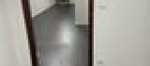 Casa de 3 habitaciónes en Baden-Wurttemberg, Germany No. 87416 5