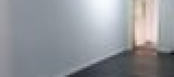 Casa de 3 habitaciónes en Baden-Wurttemberg, Germany No. 87416 11