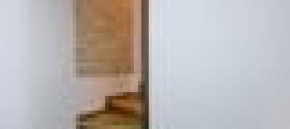 Casa de 3 habitaciónes en Baden-Wurttemberg, Germany No. 87416 46