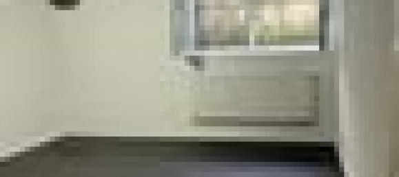 Casa de 3 habitaciónes en Baden-Wurttemberg, Germany No. 87416 8