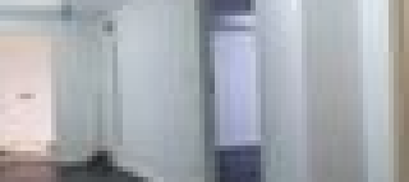 Casa de 3 habitaciónes en Baden-Wurttemberg, Germany No. 87416 38