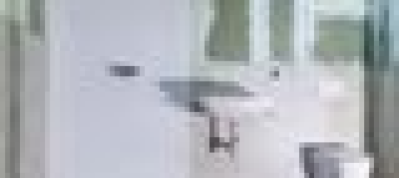 Casa de 3 habitaciónes en Baden-Wurttemberg, Germany No. 87416 9