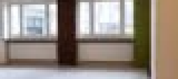 Casa de 3 habitaciónes en Baden-Wurttemberg, Germany No. 87416 24