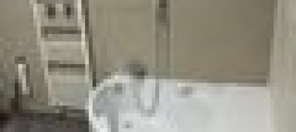 Casa de 3 habitaciónes en Baden-Wurttemberg, Germany No. 87416 3