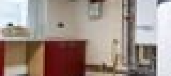 Casa de 3 habitaciónes en Baden-Wurttemberg, Germany No. 87416 43