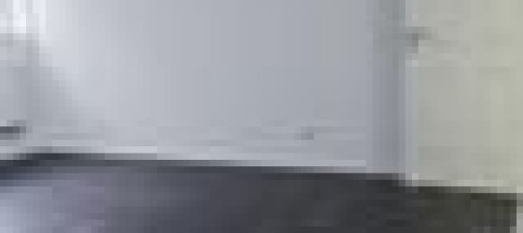 Casa de 3 habitaciónes en Baden-Wurttemberg, Germany No. 87416 42