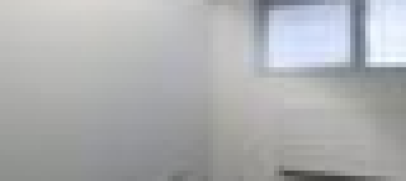 Casa de 3 habitaciónes en Baden-Wurttemberg, Germany No. 87416 41