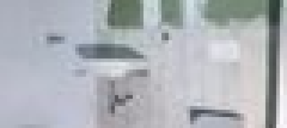 Casa de 3 habitaciónes en Baden-Wurttemberg, Germany No. 87416 36