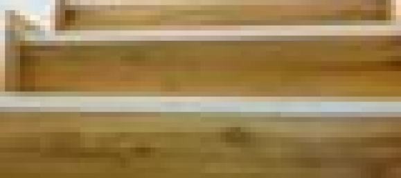 Casa de 3 habitaciónes en Baden-Wurttemberg, Germany No. 87416 48