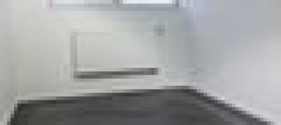 Casa de 3 habitaciónes en Baden-Wurttemberg, Germany No. 87416 15