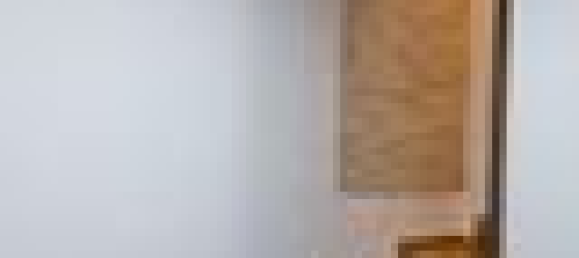 Casa de 3 habitaciónes en Baden-Wurttemberg, Germany No. 87416 18