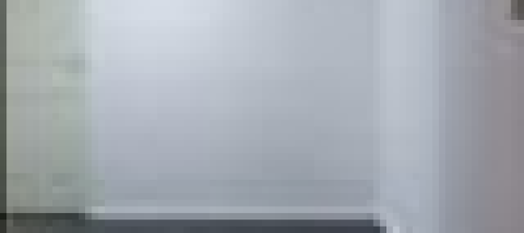 Casa de 3 habitaciónes en Baden-Wurttemberg, Germany No. 87416 19