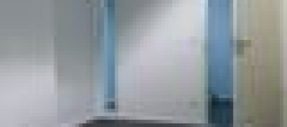 Casa de 3 habitaciónes en Baden-Wurttemberg, Germany No. 87416 44