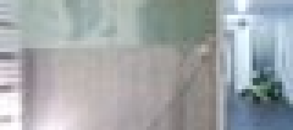 Casa de 3 habitaciónes en Baden-Wurttemberg, Germany No. 87416 33