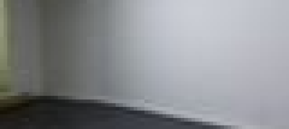 Casa de 3 habitaciónes en Baden-Wurttemberg, Germany No. 87416 37