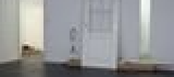 Casa de 3 habitaciónes en Baden-Wurttemberg, Germany No. 87416 40