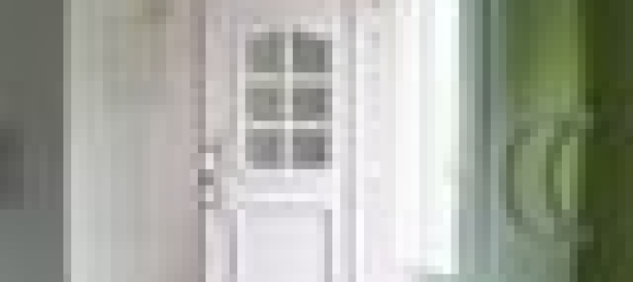 Casa de 3 habitaciónes en Baden-Wurttemberg, Germany No. 87416 34