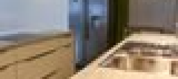 Casa de 3 habitaciónes en Baden-Wurttemberg, Germany No. 87416 29