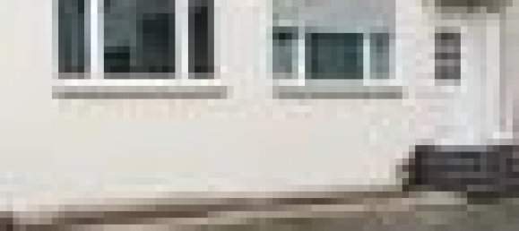 Casa de 3 habitaciónes en Baden-Wurttemberg, Germany No. 87416 39