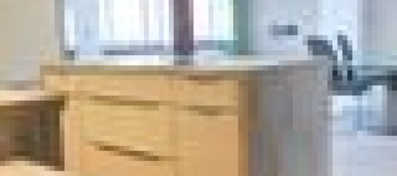 Casa de 3 habitaciónes en Baden-Wurttemberg, Germany No. 87416 28