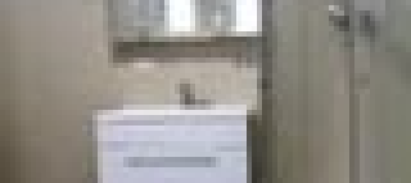 Casa de 3 habitaciónes en Baden-Wurttemberg, Germany No. 87416 32