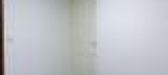 Casa de 3 habitaciónes en Baden-Wurttemberg, Germany No. 87416 45