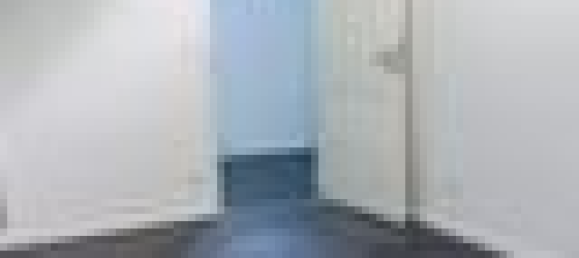 Casa de 3 habitaciónes en Baden-Wurttemberg, Germany No. 87416 14