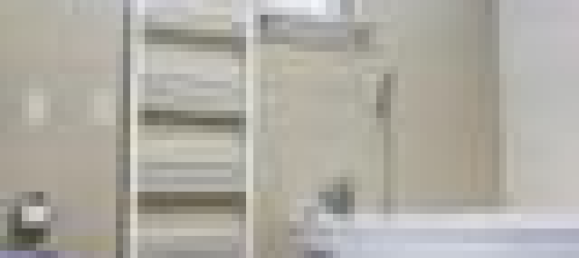 Casa de 3 habitaciónes en Baden-Wurttemberg, Germany No. 87416 30