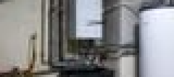 Casa de 3 habitaciónes en Baden-Wurttemberg, Germany No. 87416 23