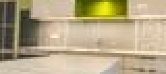 Casa de 3 habitaciónes en Baden-Wurttemberg, Germany No. 87416 20