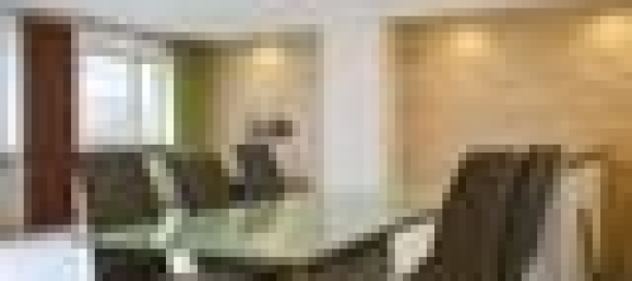 Casa de 3 habitaciónes en Baden-Wurttemberg, Germany No. 87416 49