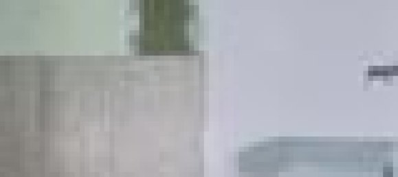 Casa de 3 habitaciónes en Baden-Wurttemberg, Germany No. 87416 35