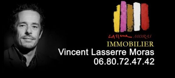 Grundstück in Mimizan, France 500m², Nr. 307672 3