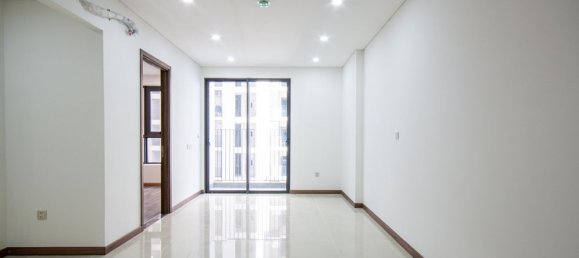 2 bedrooms Apartment in District 10, Vietnam No. 17299 16