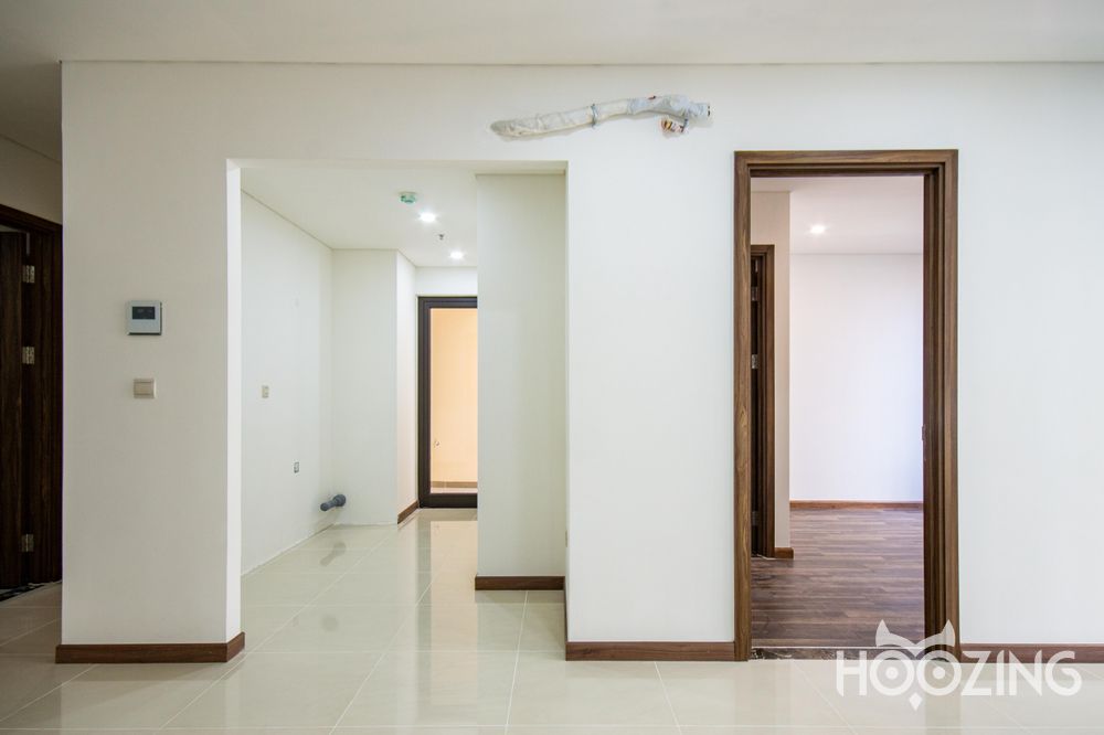 2 bedrooms Apartment in District 10, Vietnam No. 17299
