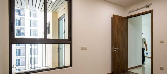 2 bedrooms Apartment in District 10, Vietnam No. 17299 14