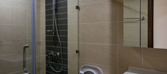 2 bedrooms Apartment in District 10, Vietnam No. 17299 2